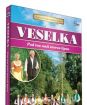 Veselka, Pod tou naší starou lípou, 1DVD
