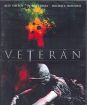 Veterán