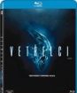 Vetřelci (Bluray)