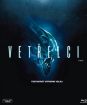 Vetřelci (Bluray)
