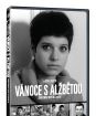 Vianoce s Alžbetou