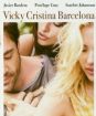 Vicky Cristina Barcelona