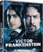 Victor Frankenstein