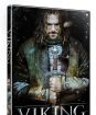 Viking