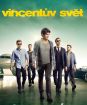 Vincentov svet