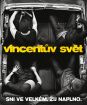 Vincentov svet