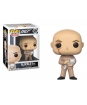 Vinylová figúrka Funko POP Blofeld - James Bond (10 cm)
