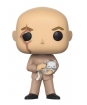 Vinylová figúrka Funko POP Blofeld - James Bond (10 cm)