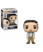 Vinylová figúrka Funko POP - James Bond - Jaws - 10 cm  