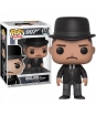 Vinylová figúrka Funko POP - James Bond - Oddjob - 10 cm
