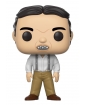 Vinylová figúrka Funko POP Jaws- James Bond (10 cm)