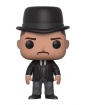 Vinylová figúrka Funko POP Oddjob - James Bond (10 cm)