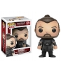 Vinylová figúrka Funko POP Ojeda - Assasssin´s Creed (10 cm)