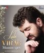 Virág Lubo - Mamin spev 1 CD + 1 DVD