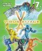 Virus Attack 7.