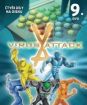 Virus Attack 9.