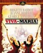 Viva Maria!