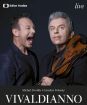 Vivaldianno MMXII Live