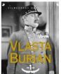 Vlasta Burian 1 - zlatá kolekcia (7 DVD)