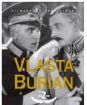 Vlasta Burian 2 - zlatá kolekcia (7 DVD)