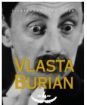 Vlasta Burian 4 - zlatá kolekcia (7 DVD)