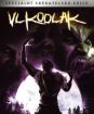 Vlkodlak (digipack)