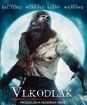 Vlkolak