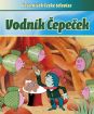 Vodník Čepeček