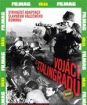 Vojaci zo Stalingradu