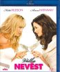 Vojna neviest (Blu-ray)