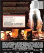 Vojna svetov S.E. (2 DVD)