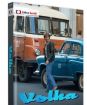 Volha (2DVD)