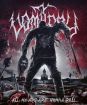 Vomitory : All Heads Are Gonna Roll