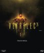 Votrelci (4 Bluray) Steelbook