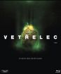 Votrelci (4 Bluray) Steelbook