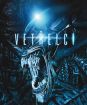 Votrelci / Votrelec 2