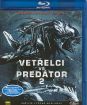 Votrelci vs. Predátor 2 (Blu-ray)