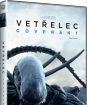 Votrelec: Covenant
