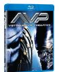 Votrelec vs. Predátor (Blu-ray)