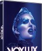Vox Lux