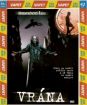 Vrana