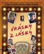 Vrásky z lásky