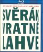 Vratné lahve (Blu-ray)