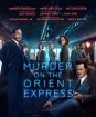 Vražda v Orient exprese