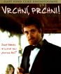 Vrchní, prchni! (DVD)