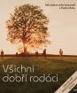 Všichni dobří rodáci