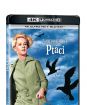 Vtáci 2BD (UHD+BD)