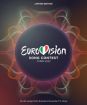 Výber : Eurovision Song Contest Turin 2022 - 2CD