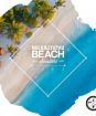 Výber : Milk & Sugar Beach Sessions 2022 - 2CD