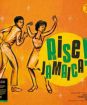 Výber : Rise Jamaica: Jamaican Independence Special - 2CD